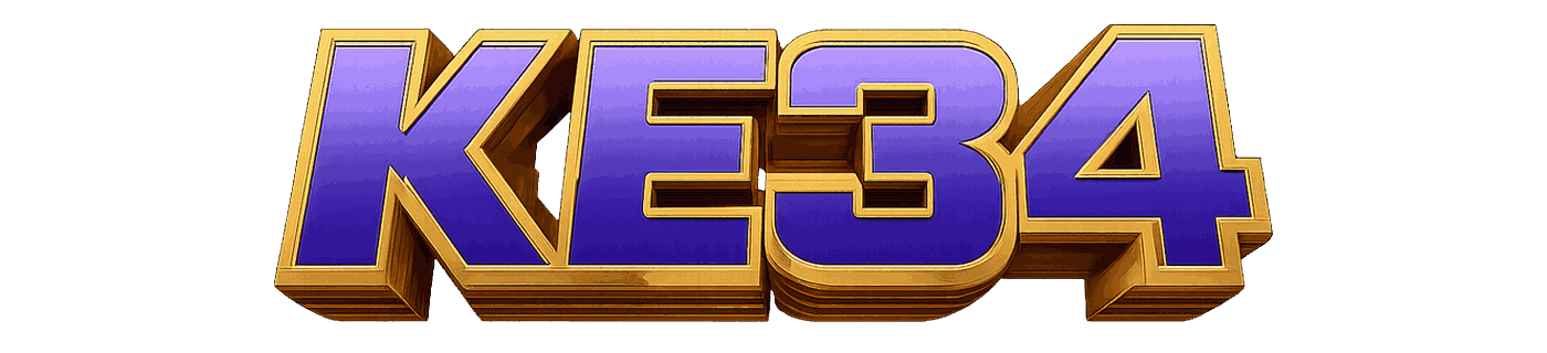 ke34